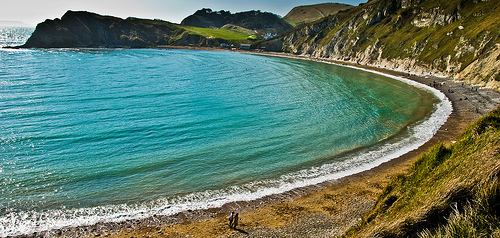 Lulworth 4