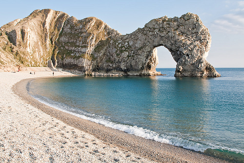 Lulworth 5