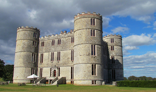 Lulworth 6