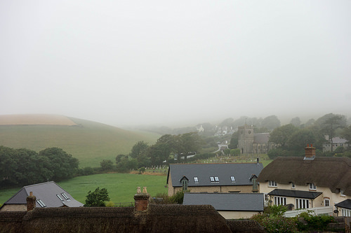 Lulworth 7