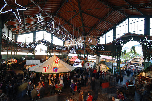 Montreux 6