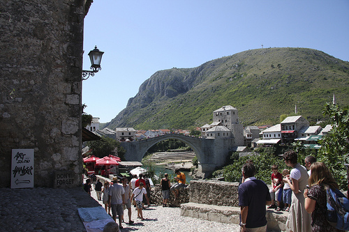 Mostar 3