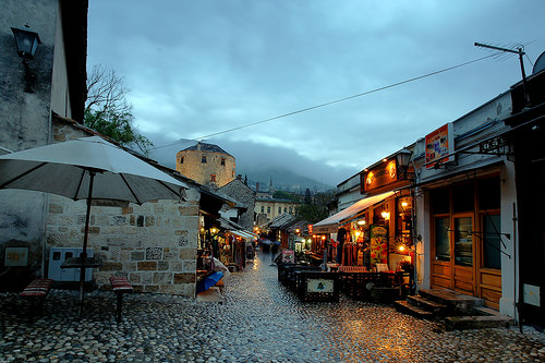 Mostar 7