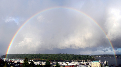 Nanaimo 2