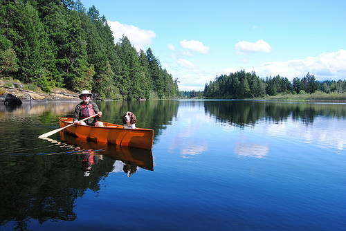 Nanaimo 5