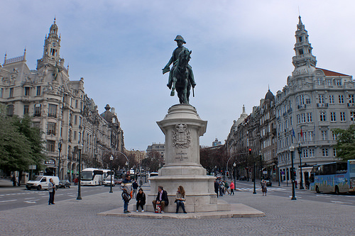 Oporto 2