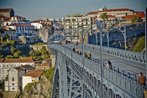 Oporto 3