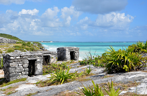 Tulum 3