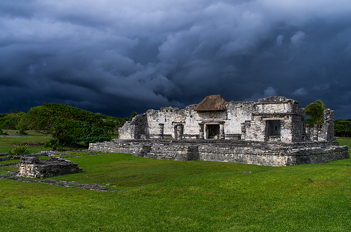 Tulum 5