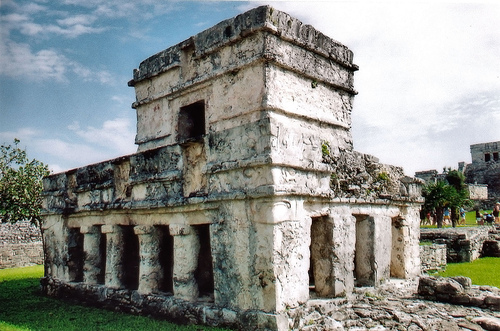 Tulum 6