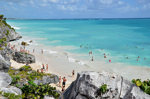 Tulum 7