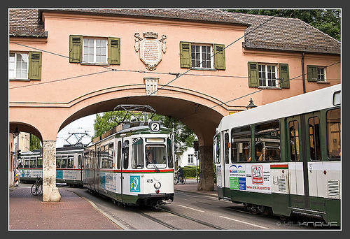 augsburg 3