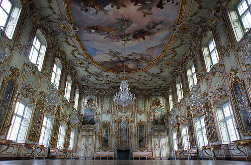 augsburg 4