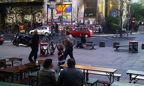 barrios de Hamburgo 2