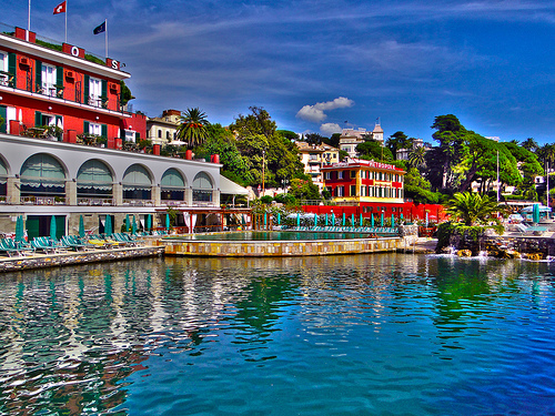 costa de los dioses 2