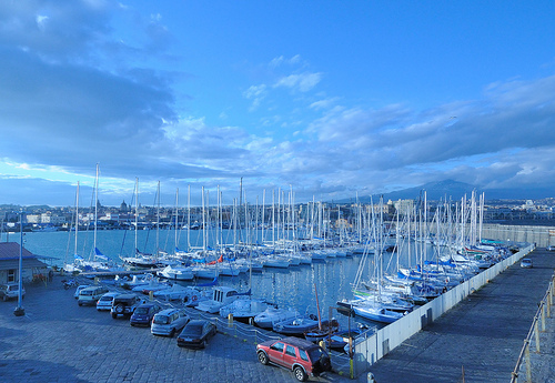 costa de los dioses 4