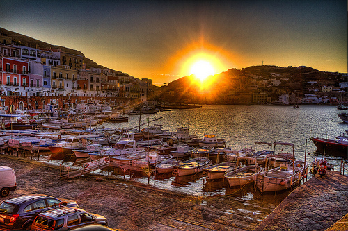 isla de ponza 3