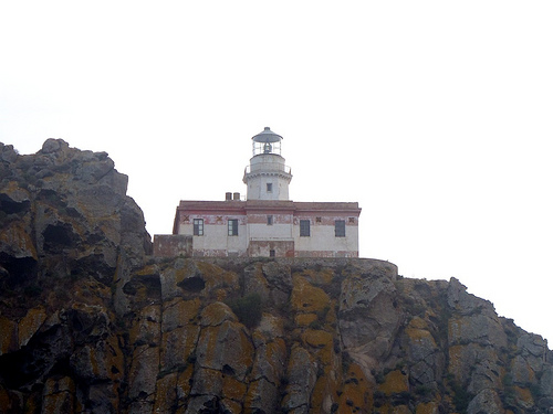 isla de ponza 4
