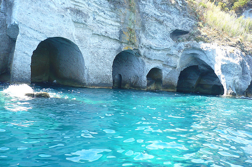 isla de ponza 5