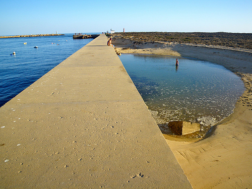 isla desierta 2