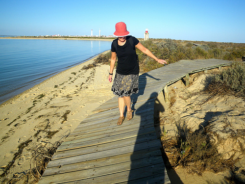 isla desierta 3