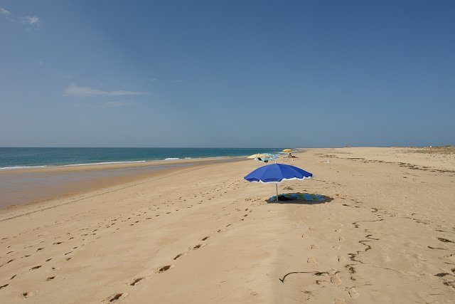 isla desierta 5