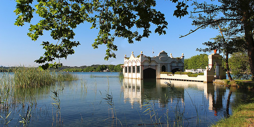 Autor: Albert Torelló