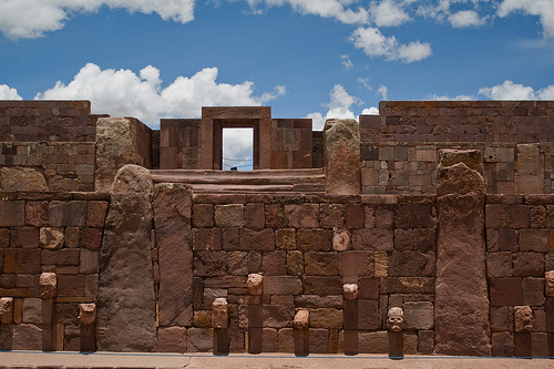 los destinos mas misteriosos 4