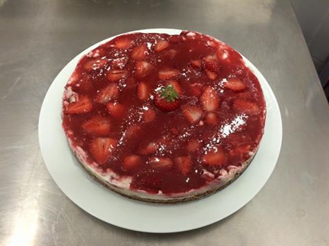 los mejores lugares de roma para comer 3