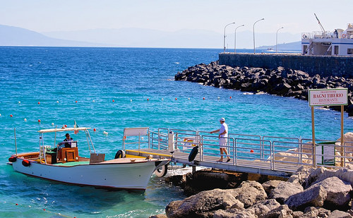 marina grande 3