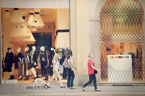 moda de milan 2
