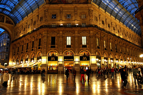 moda de milan 3