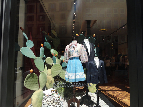 moda de milan 5