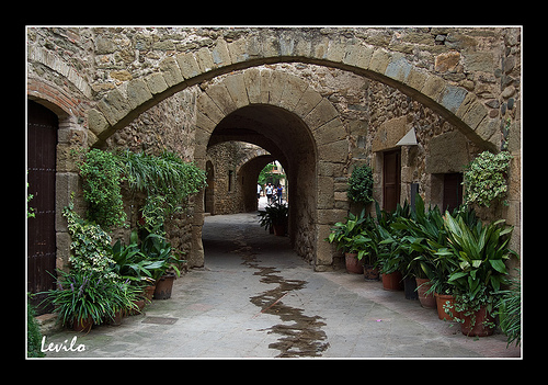 monells
