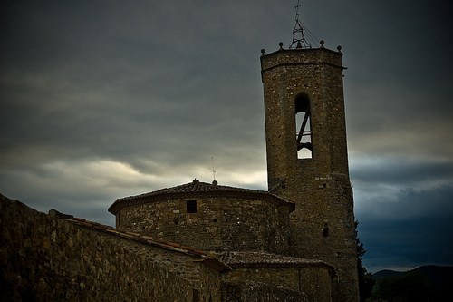 monells 5