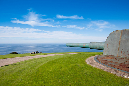 monte de san pedro 2