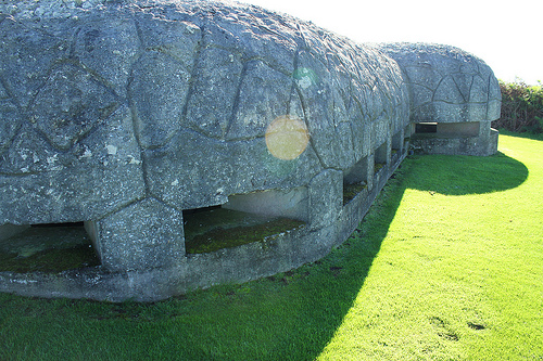 monte de san pedro 3