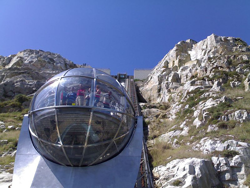 monte de san pedro 4