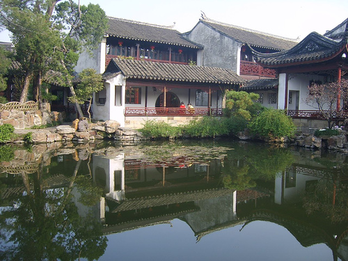 suzhou 4