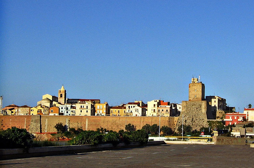 termoli 2