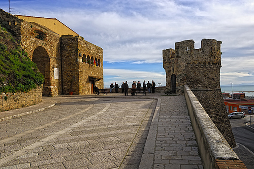 termoli 4
