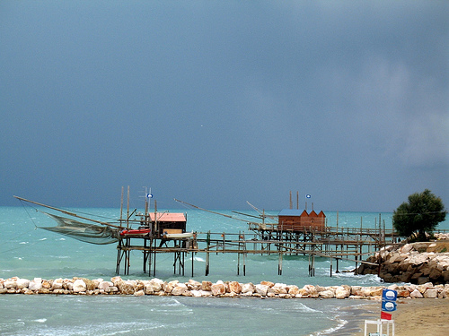 termoli 5