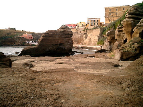 ventotene 2