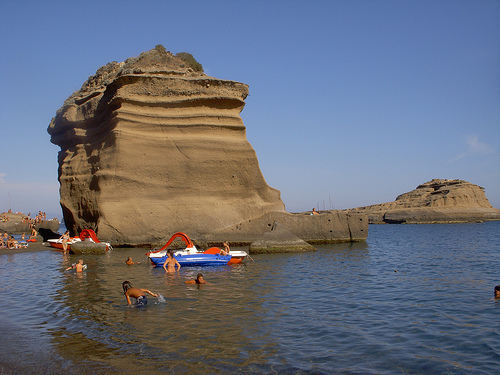 ventotene 3