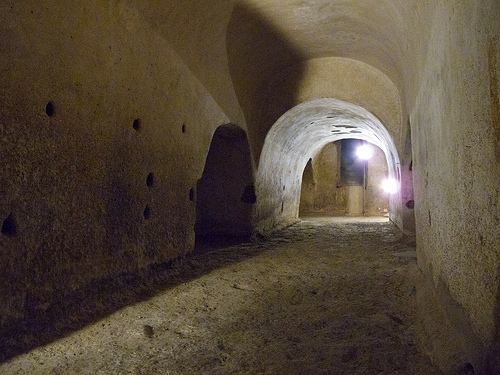 ventotene 4