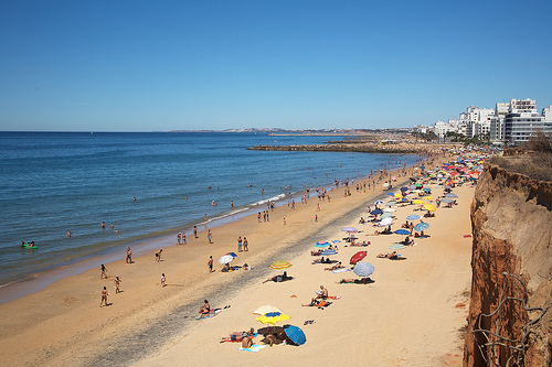 Algarve 4