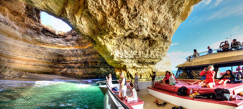 Algarve 5