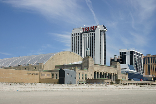 Atlantic City 2