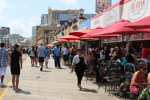Atlantic City 3