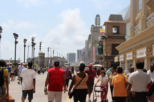Atlantic City 6